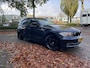 BMW 1-Serie Bmw7500 118I BUSINESS LINE
