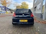 BMW 1-Serie Bmw7500 118I BUSINESS LINE