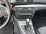 BMW 1-Serie Bmw7500 118I BUSINESS LINE