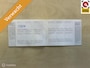 Hyundai i10 1.1 i-Drive 5 drs| Dealer onderhouden | Zuinig