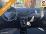Hyundai i10 1.1 i-Drive 5 drs| Dealer onderhouden | Zuinig