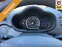 Hyundai i10 1.1 i-Drive 5 drs| Dealer onderhouden | Zuinig