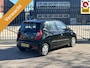 Hyundai i10 1.1 i-Drive 5 drs| Dealer onderhouden | Zuinig