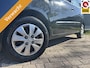 Hyundai i10 1.1 i-Drive 5 drs| Dealer onderhouden | Zuinig