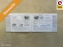 Hyundai i10 1.1 i-Drive 5 drs| Dealer onderhouden | Zuinig