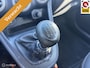Hyundai i10 1.1 i-Drive 5 drs| Dealer onderhouden | Zuinig