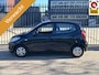 Hyundai i10 1.1 i-Drive 5 drs| Dealer onderhouden | Zuinig