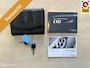 Hyundai i10 1.1 i-Drive 5 drs| Dealer onderhouden | Zuinig