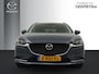 Mazda 6 Sportbreak Skyactiv-G 165 AT Exclusive Line Comfort Pack / Trekhaak