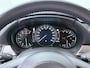 Mazda 6 Sportbreak Skyactiv-G 165 AT Exclusive Line Comfort Pack / Trekhaak