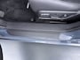 Mazda 6 Sportbreak Skyactiv-G 165 AT Exclusive Line Comfort Pack / Trekhaak
