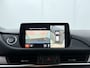 Mazda 6 Sportbreak Skyactiv-G 165 AT Exclusive Line Comfort Pack / Trekhaak