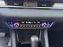 Mazda 6 Sportbreak Skyactiv-G 165 AT Exclusive Line Comfort Pack / Trekhaak