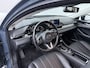 Mazda 6 Sportbreak Skyactiv-G 165 AT Exclusive Line Comfort Pack / Trekhaak