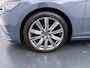 Mazda 6 Sportbreak Skyactiv-G 165 AT Exclusive Line Comfort Pack / Trekhaak
