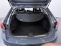 Mazda 6 Sportbreak Skyactiv-G 165 AT Exclusive Line Comfort Pack / Trekhaak