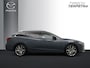 Mazda 6 Sportbreak Skyactiv-G 165 AT Exclusive Line Comfort Pack / Trekhaak