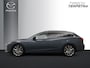 Mazda 6 Sportbreak Skyactiv-G 165 AT Exclusive Line Comfort Pack / Trekhaak