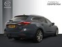 Mazda 6 Sportbreak Skyactiv-G 165 AT Exclusive Line Comfort Pack / Trekhaak