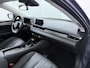 Mazda 6 Sportbreak Skyactiv-G 165 AT Exclusive Line Comfort Pack / Trekhaak
