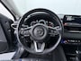Mazda 6 Sportbreak Skyactiv-G 165 AT Exclusive Line Comfort Pack / Trekhaak