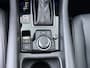Mazda 6 Sportbreak Skyactiv-G 165 AT Exclusive Line Comfort Pack / Trekhaak
