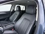Mazda 6 Sportbreak Skyactiv-G 165 AT Exclusive Line Comfort Pack / Trekhaak