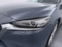 Mazda 6 Sportbreak Skyactiv-G 165 AT Exclusive Line Comfort Pack / Trekhaak