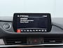 Mazda 6 Sportbreak Skyactiv-G 165 AT Exclusive Line Comfort Pack / Trekhaak