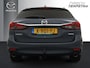 Mazda 6 Sportbreak Skyactiv-G 165 AT Exclusive Line Comfort Pack / Trekhaak