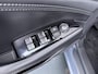Mazda 6 Sportbreak Skyactiv-G 165 AT Exclusive Line Comfort Pack / Trekhaak