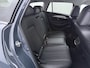 Mazda 6 Sportbreak Skyactiv-G 165 AT Exclusive Line Comfort Pack / Trekhaak