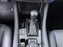 Mazda 6 Sportbreak Skyactiv-G 165 AT Exclusive Line Comfort Pack / Trekhaak