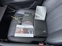 Mazda 6 Sportbreak Skyactiv-G 165 AT Exclusive Line Comfort Pack / Trekhaak