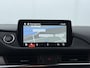 Mazda 6 Sportbreak Skyactiv-G 165 AT Exclusive Line Comfort Pack / Trekhaak