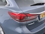 Mazda 6 Sportbreak Skyactiv-G 165 AT Exclusive Line Comfort Pack / Trekhaak