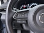 Mazda 6 Sportbreak Skyactiv-G 165 AT Exclusive Line Comfort Pack / Trekhaak