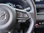 Mazda 6 Sportbreak Skyactiv-G 165 AT Exclusive Line Comfort Pack / Trekhaak