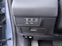 Mazda 6 Sportbreak Skyactiv-G 165 AT Exclusive Line Comfort Pack / Trekhaak