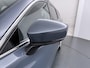Mazda 6 Sportbreak Skyactiv-G 165 AT Exclusive Line Comfort Pack / Trekhaak