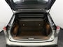 Nissan Qashqai 1.3 MHEV Xtronic Acenta Camera, Apple carplay, Rijstrook correctie, Cruise control, Keyless start, Stoelverwarming