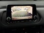 Nissan Qashqai 1.3 MHEV Xtronic Acenta Camera, Apple carplay, Rijstrook correctie, Cruise control, Keyless start, Stoelverwarming