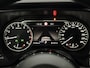 Nissan Qashqai 1.3 MHEV Xtronic Acenta Camera, Apple carplay, Rijstrook correctie, Cruise control, Keyless start, Stoelverwarming