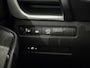 Nissan Qashqai 1.3 MHEV Xtronic Acenta Camera, Apple carplay, Rijstrook correctie, Cruise control, Keyless start, Stoelverwarming