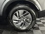Nissan Qashqai 1.3 MHEV Xtronic Acenta Camera, Apple carplay, Rijstrook correctie, Cruise control, Keyless start, Stoelverwarming