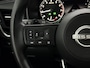 Nissan Qashqai 1.3 MHEV Xtronic Acenta Camera, Apple carplay, Rijstrook correctie, Cruise control, Keyless start, Stoelverwarming