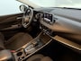 Nissan Qashqai 1.3 MHEV Xtronic Acenta Camera, Apple carplay, Rijstrook correctie, Cruise control, Keyless start, Stoelverwarming