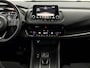 Nissan Qashqai 1.3 MHEV Xtronic Acenta Camera, Apple carplay, Rijstrook correctie, Cruise control, Keyless start, Stoelverwarming