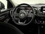 Nissan Qashqai 1.3 MHEV Xtronic Acenta Camera, Apple carplay, Rijstrook correctie, Cruise control, Keyless start, Stoelverwarming