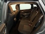 Nissan Qashqai 1.3 MHEV Xtronic Acenta Camera, Apple carplay, Rijstrook correctie, Cruise control, Keyless start, Stoelverwarming